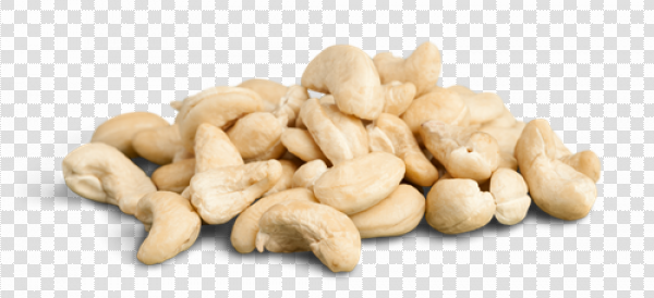 Detail Cashew Png Nomer 33