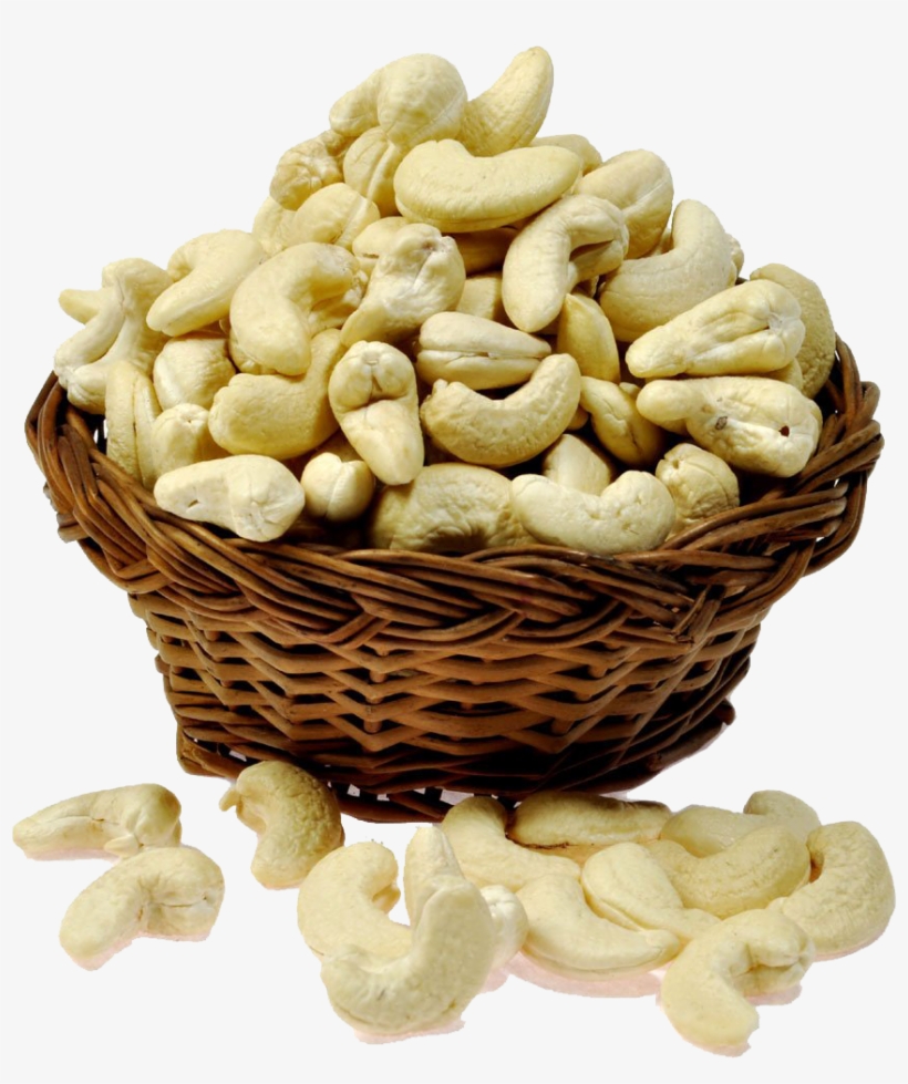 Detail Cashew Png Nomer 35