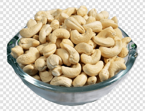 Detail Cashew Png Nomer 37