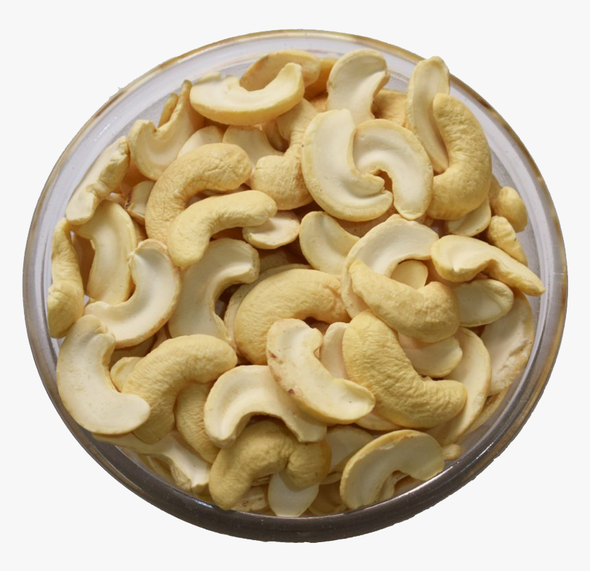 Detail Cashew Png Nomer 40