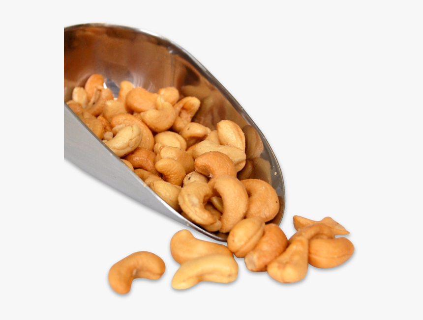 Detail Cashew Png Nomer 42