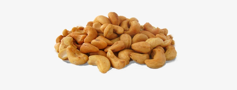 Detail Cashew Png Nomer 45