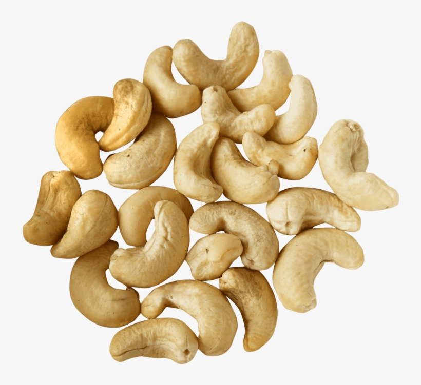 Detail Cashew Png Nomer 6