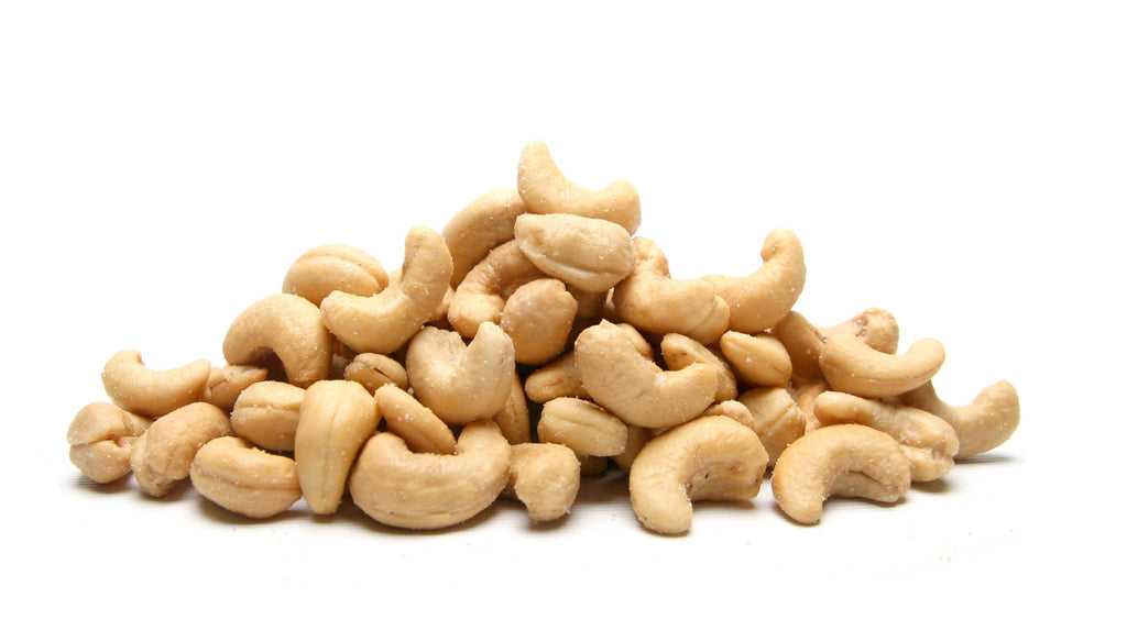 Detail Cashew Png Nomer 57