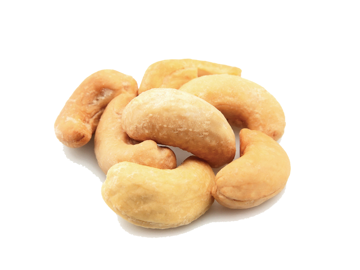 Detail Cashew Png Nomer 7