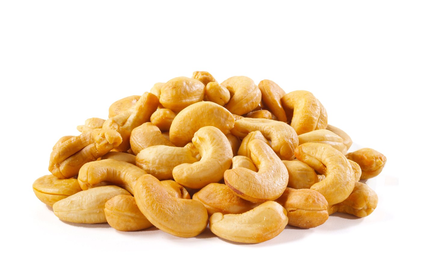 Detail Cashews Images Nomer 2