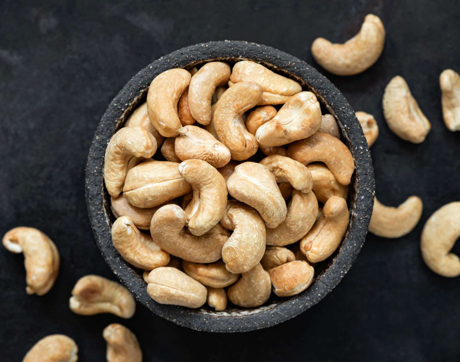 Detail Cashews Images Nomer 21