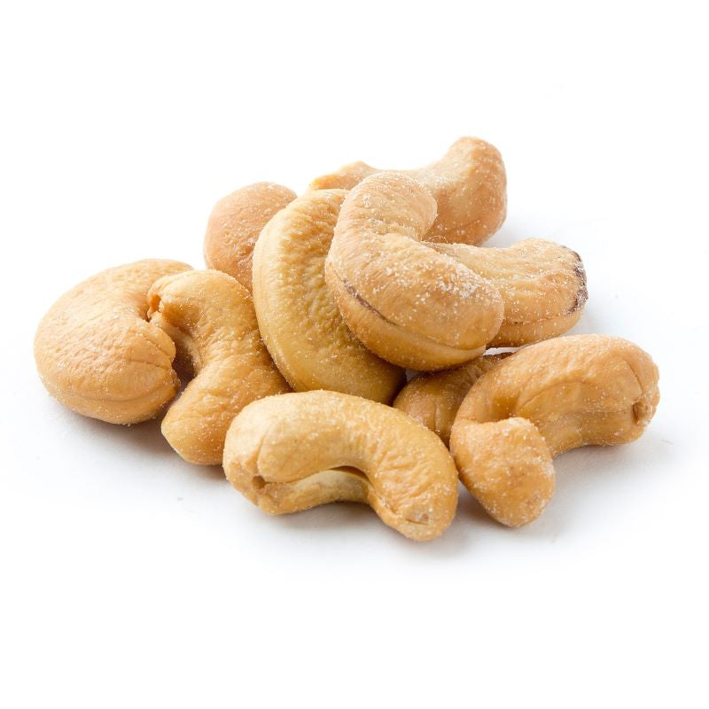 Detail Cashews Images Nomer 25