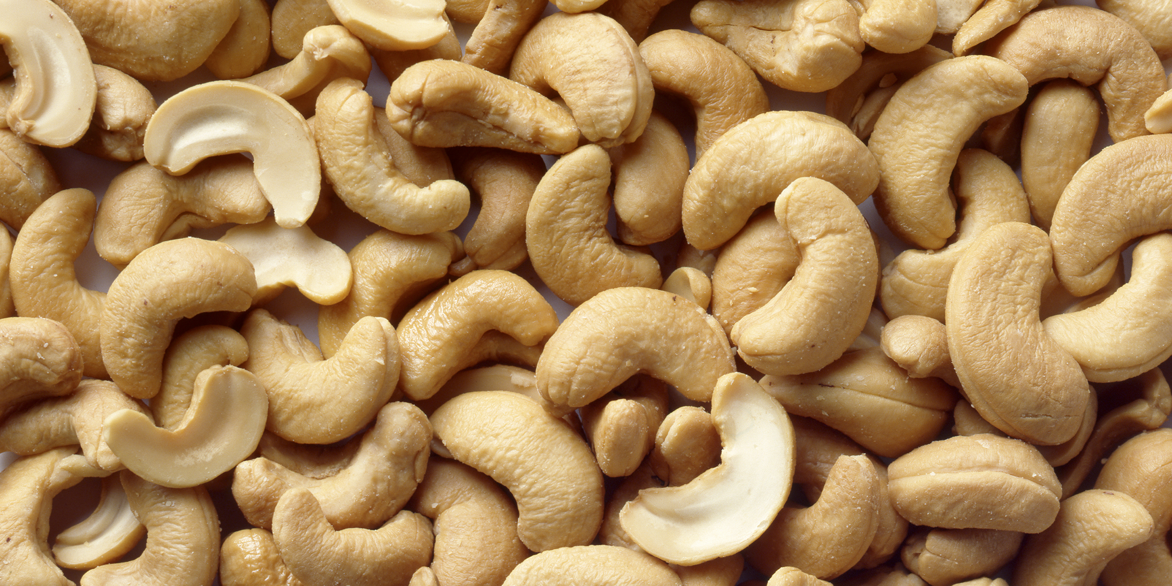 Detail Cashews Images Nomer 34