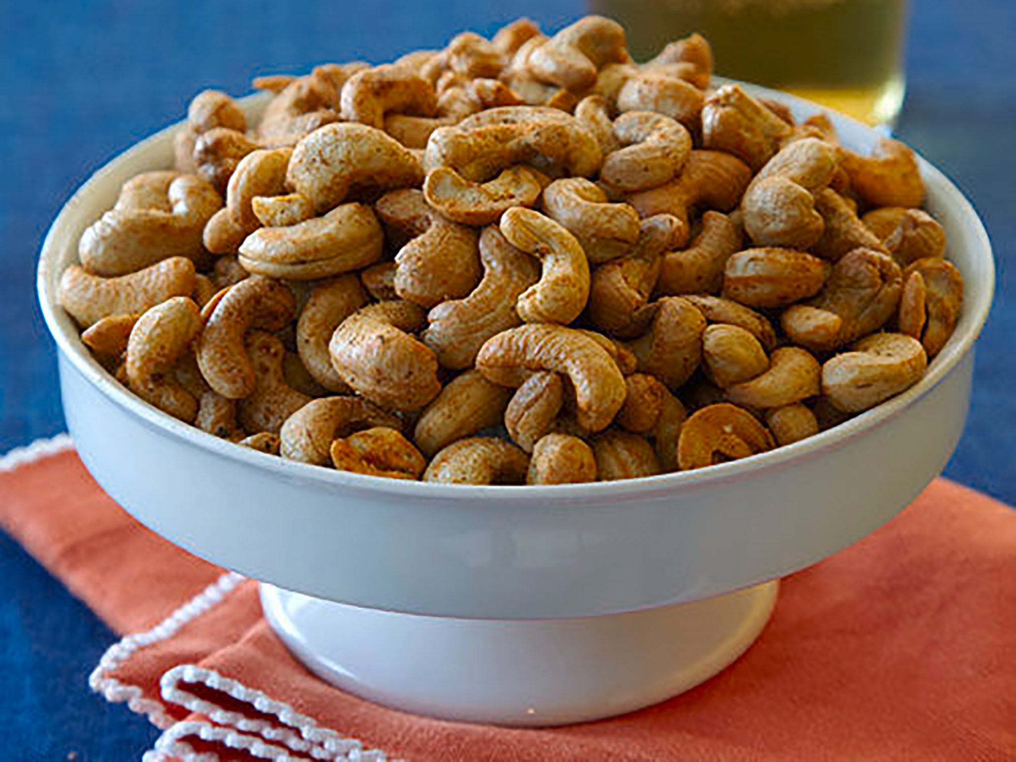 Detail Cashews Images Nomer 38