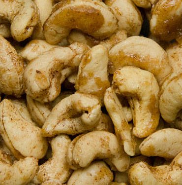 Detail Cashews Images Nomer 50