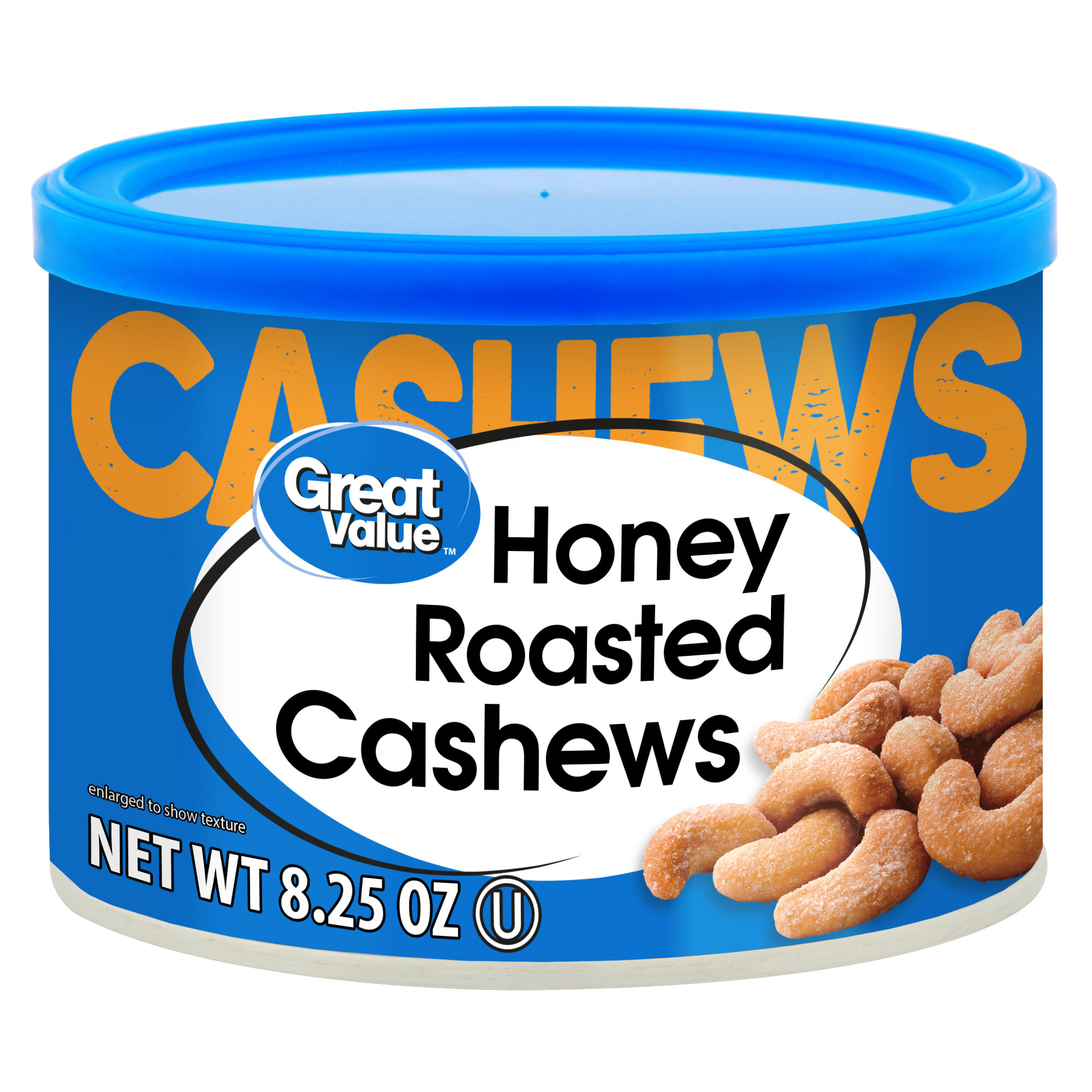 Detail Cashews Images Nomer 52