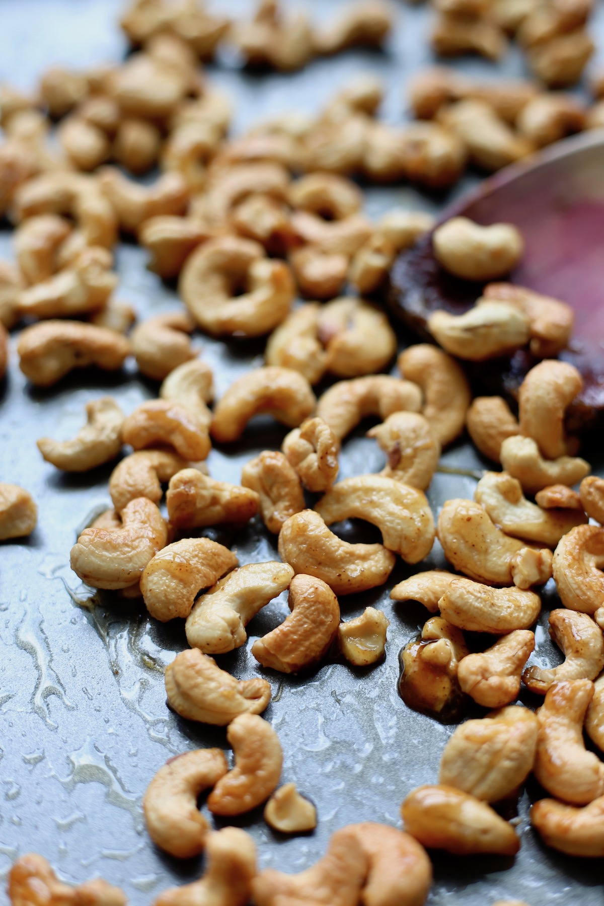 Detail Cashews Images Nomer 8