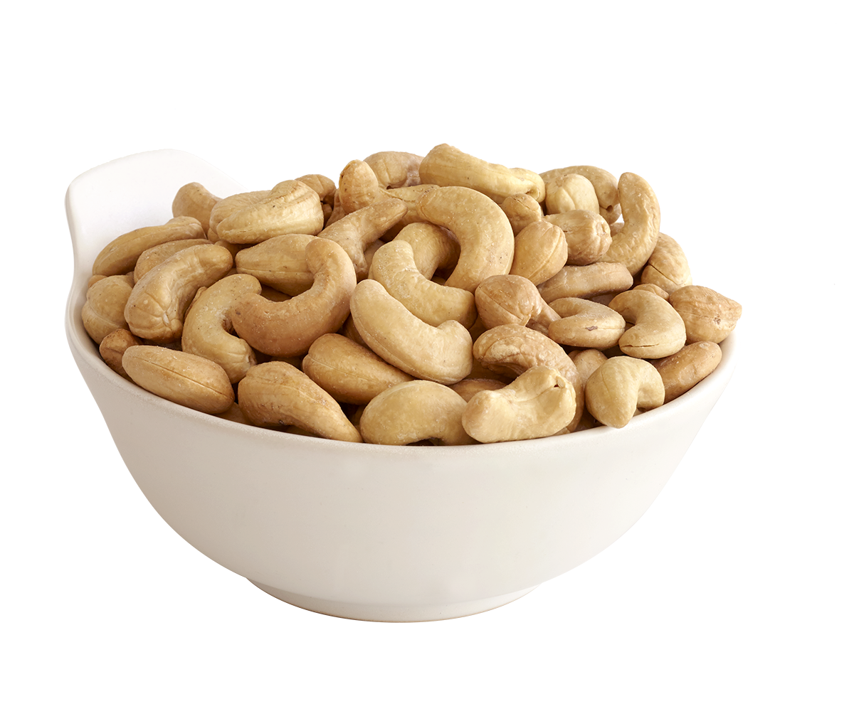 Detail Cashews Png Nomer 12