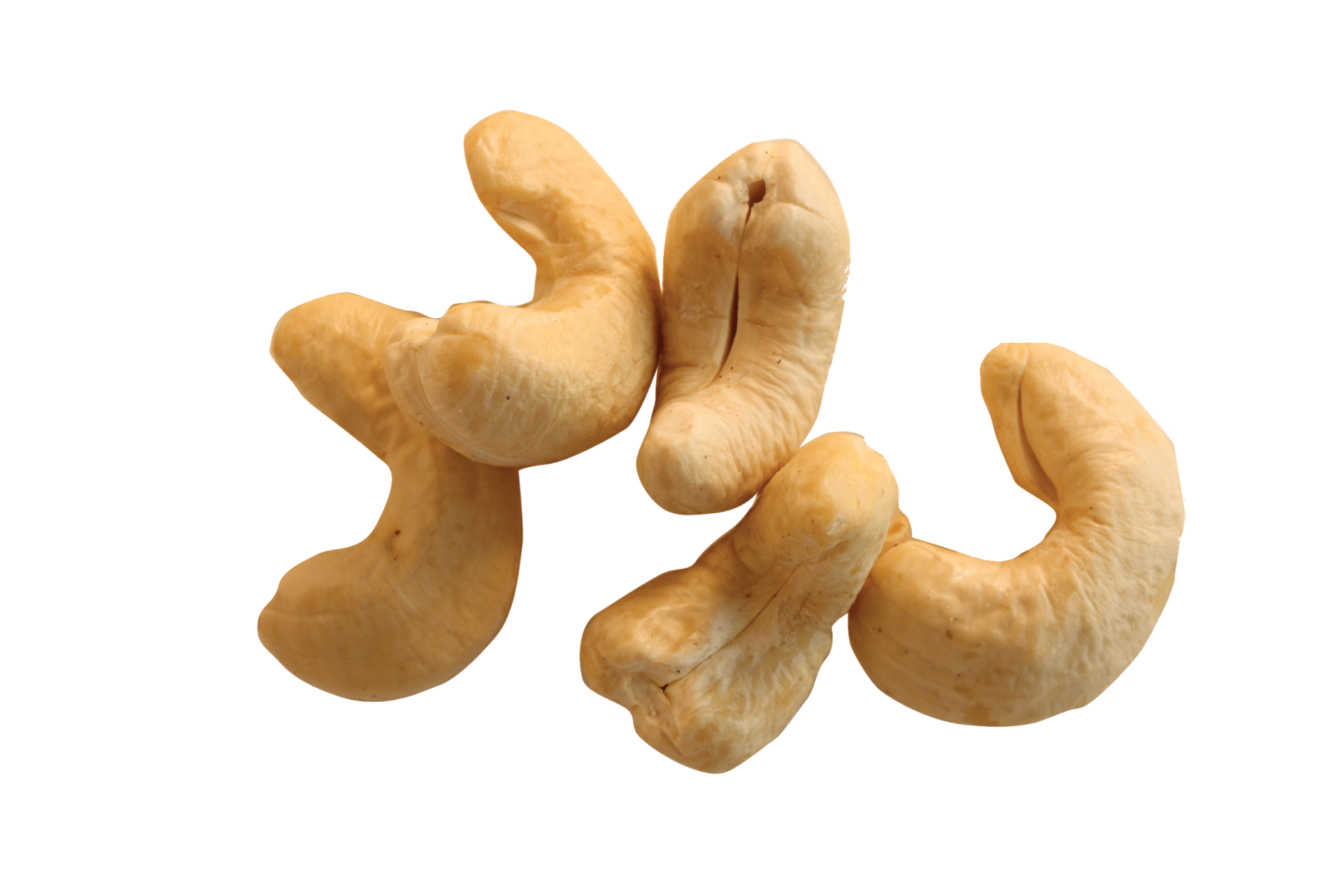 Detail Cashews Png Nomer 14