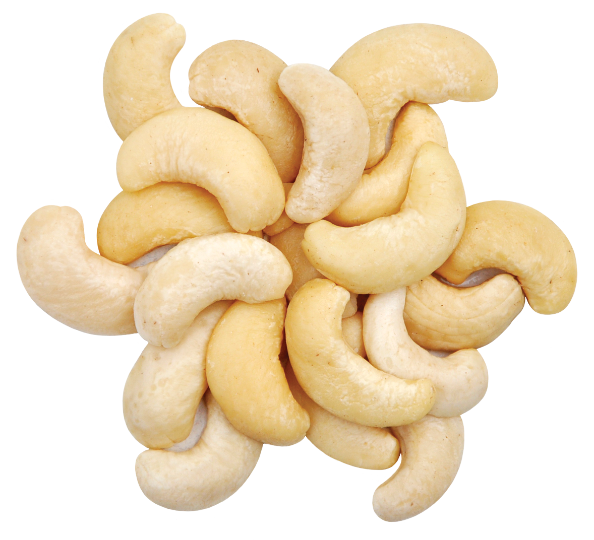 Detail Cashews Png Nomer 18