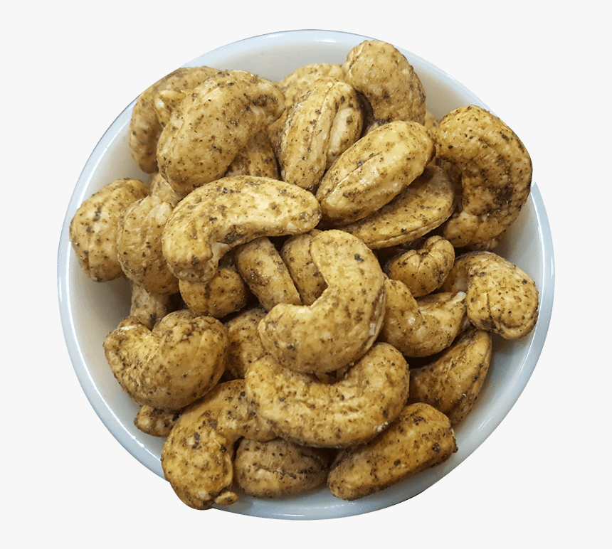 Detail Cashews Png Nomer 21