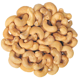 Detail Cashews Png Nomer 45