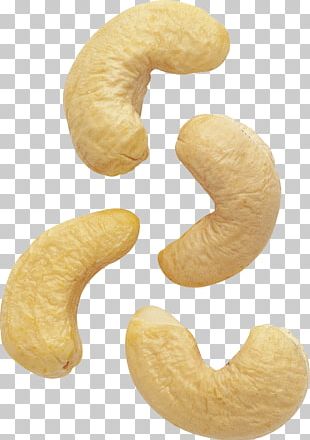 Detail Cashews Png Nomer 47