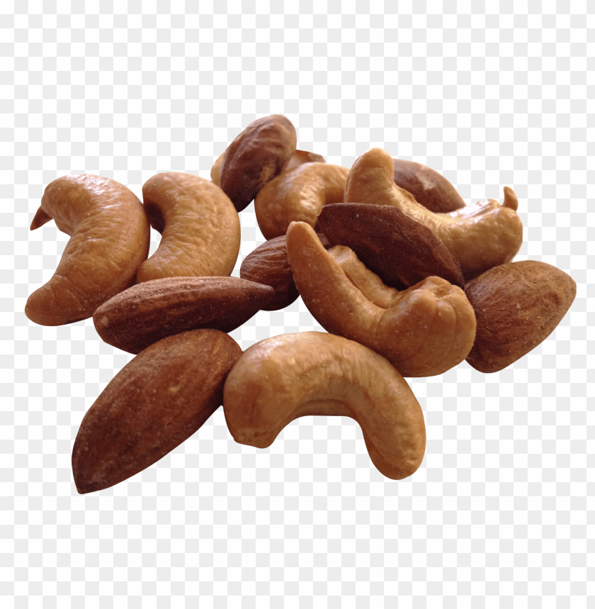 Detail Cashews Png Nomer 48