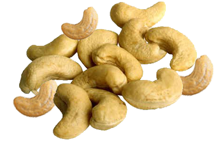 Detail Cashews Png Nomer 56