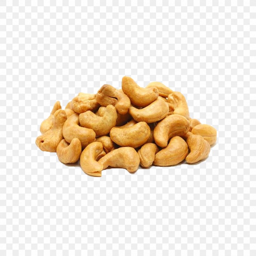 Detail Cashews Png Nomer 57