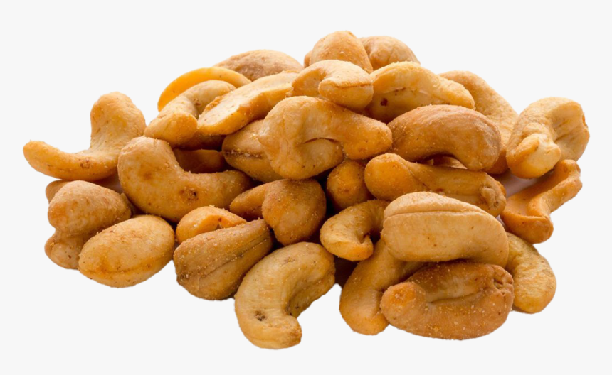 Detail Cashews Png Nomer 9