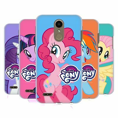 Detail Casing Gambar My Little Pony Nomer 14