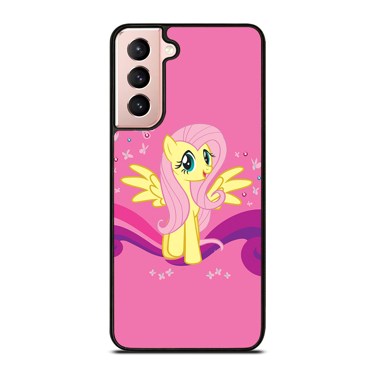 Detail Casing Gambar My Little Pony Nomer 20