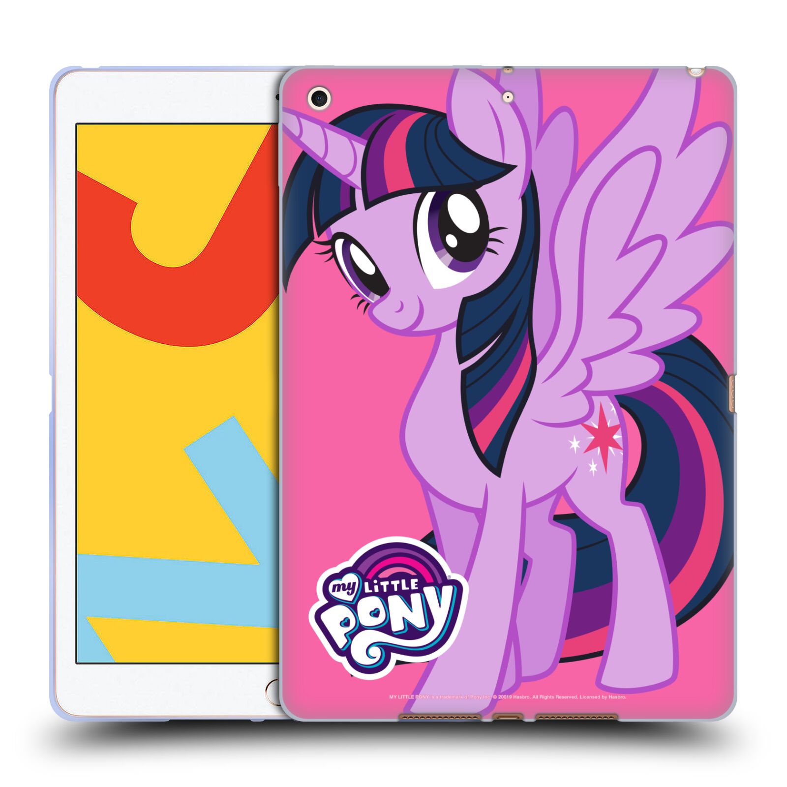 Detail Casing Gambar My Little Pony Nomer 23