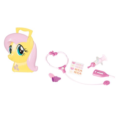 Detail Casing Gambar My Little Pony Nomer 32