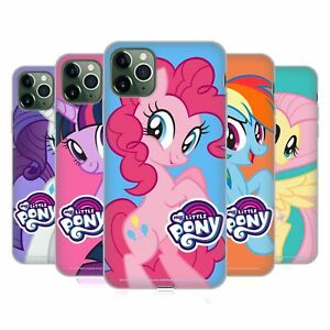 Detail Casing Gambar My Little Pony Nomer 5