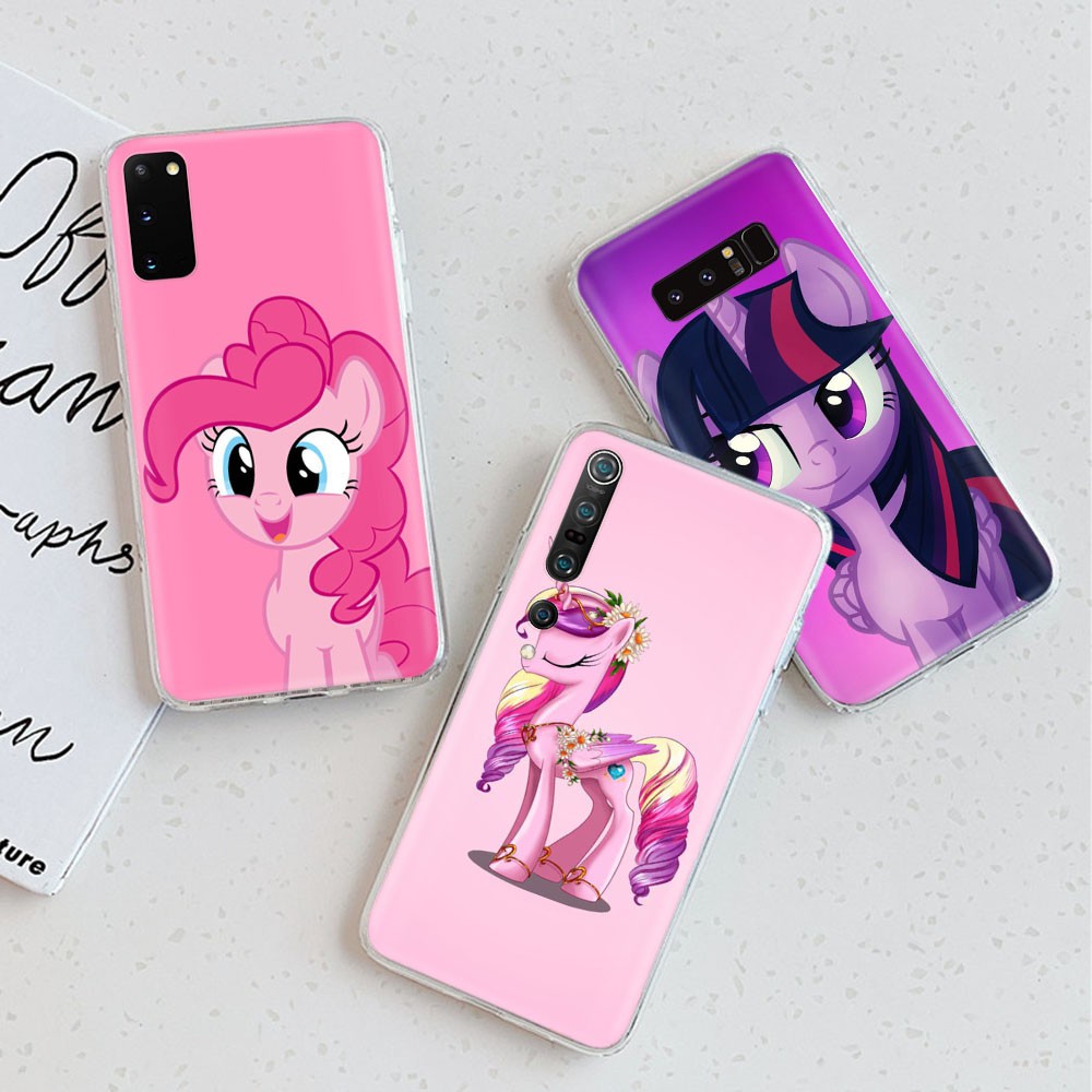 Detail Casing Gambar My Little Pony Nomer 7