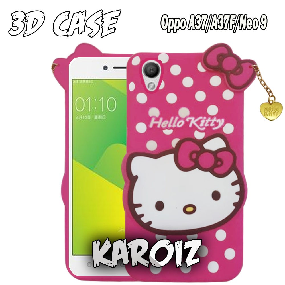 Detail Casing Hp A37 Nomer 54