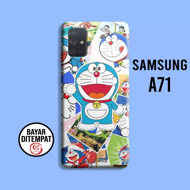 Detail Casing Hp Bergambar Nomer 42