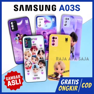 Detail Casing Hp Bergambar Nomer 56