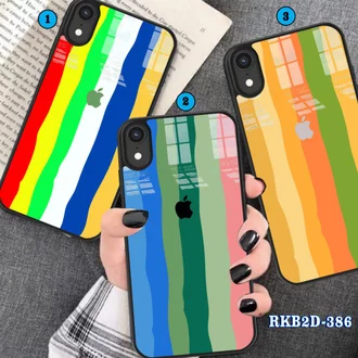 Detail Casing Hp Bermotif Nomer 45
