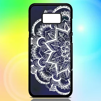 Detail Casing Hp Bermotif Nomer 51