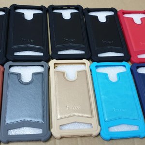 Detail Casing Hp Evercoss Nomer 31