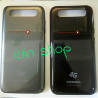 Detail Casing Hp Evercoss Nomer 39