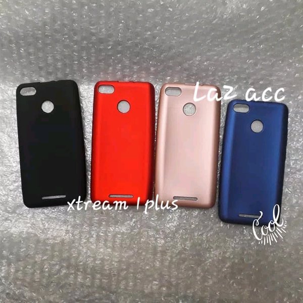 Detail Casing Hp Evercoss Nomer 49