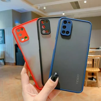 Detail Casing Hp Foto Nomer 57