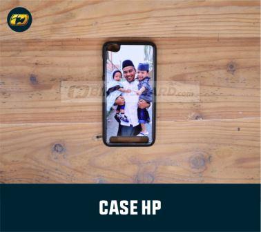 Detail Casing Hp Foto Keluarga Nomer 29