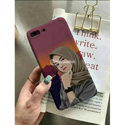 Detail Casing Hp Foto Sendiri Nomer 25