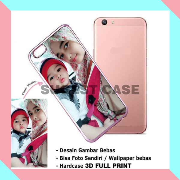 Detail Casing Hp Foto Sendiri Nomer 30