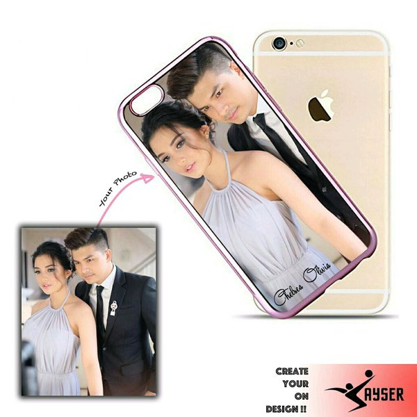 Detail Casing Hp Foto Sendiri Nomer 37