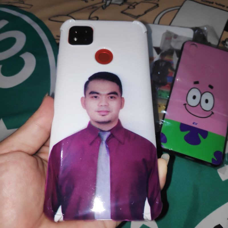 Detail Casing Hp Foto Sendiri Nomer 48