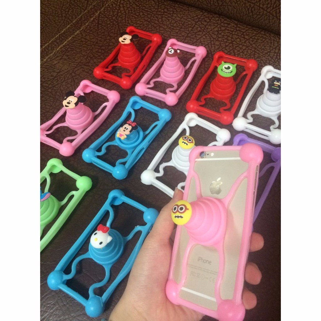 Detail Casing Hp Gambar Nomer 46