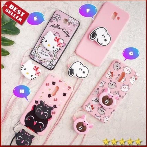 Download Casing Hp Gambar Babi Nomer 43