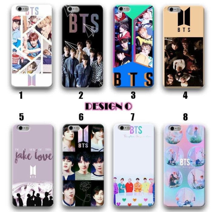 Detail Casing Hp Gambar Bts Nomer 12